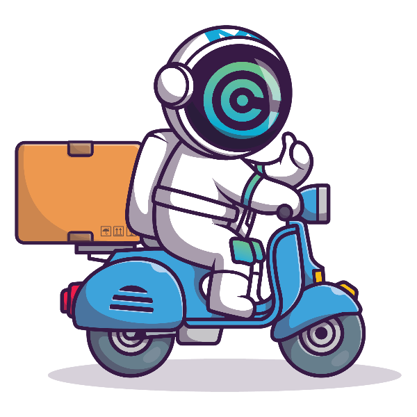 Purchasing module