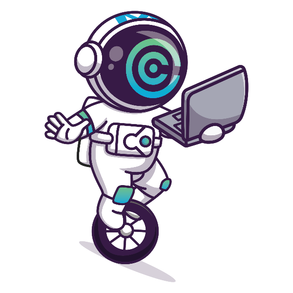 Get started with CERIS